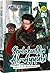 Shalahuddin Al-Ayyubi #4, Melawan Bayangan (Komik Shalahuddin Al-Ayyubi #4) by Handri Satria Handjaya