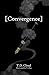 [Convergence]