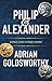 Philip and Alexander by Adrian Goldsworthy