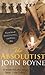 The Absolutist by John Boyne