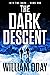 The Dark Descent