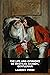 The Life and Opinions of Tristram Shandy, Gentleman by Laurence Sterne