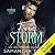 Finding Storm by Samantha Towle Finding Storm by Samantha Towle
