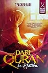 Dari Quran ke Hatiku