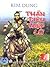 Thần Điêu Hiệp Lữ by Jin Yong