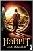 El Hobbit by J.R.R. Tolkien