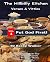 The Hillbilly Kitchen Verses and Vittles by Becky Walker