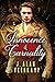 Innocence & Carnality by J. Alan Veerkamp