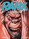 Ranx: The Complet...