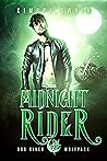 Midnight Rider