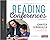 A Teacher's Guide to Reading Conferences: The Classroom Essentials Series