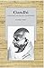 GANDHI - A Biography for Children and Beginners by Ravindra Varma