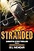 Stranded (Samantha Starr #4)