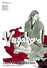 Vagabond, Volume 33 by Takehiko Inoue