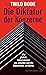 Die Diktatur der Konzerne: Wie globale Unternehmen uns schaden und die Demokratie zerstören