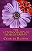 The Autobiography of Charles Darwin