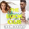 The Billionaire Book Club by Max Monroe