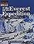 Life on an Everest Expedition (The Way People Live)