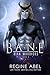 Bane (Xian Warriors #4)