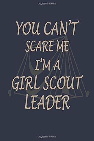 girl scout leader appreciation gifts