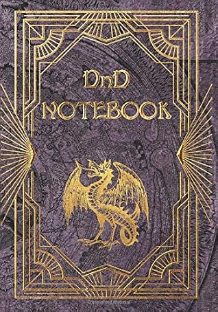 Great Books Under 300 Pages