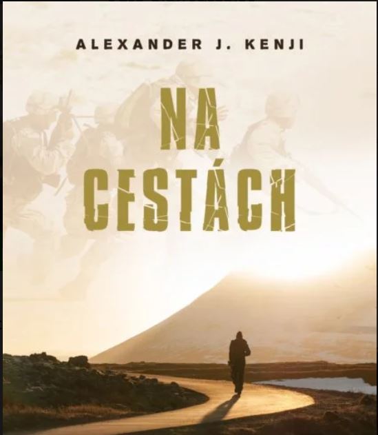 Na cestách