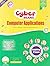 Kips Cyber Beans Computer Applications Based on Windows 7 wit... by Kips Learning Solutions Pvt...