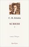 Scrieri, 2