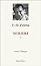 Scrieri, 3