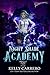 Night Shade Academy 2  (Nig...