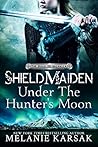 Shield-Maiden: Un...