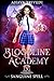 Sanguine Spell (Bloodline A...