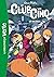 Le Club des Cinq 4/Le Club des Cinq en vacances (French Edition)