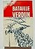 la Bataille de Verdun