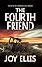 Fourth Friend