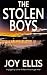 Stolen Boys