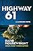 Highway 61 (A McKenzie Novel)