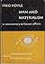 Man and Materialism