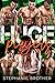 Huge Players (Huge Series # 9) by Stephanie Brother