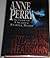 The Hyde Park Headsman (Charlotte & Thomas Pitt, #14)