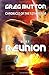 Reunion - Book 1: Chronicle...