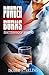 Powder Burns (Shatterproof Bond #5)