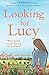 Looking for Lucy