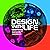 Design with Life by Mitchell Joachim
