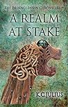 A Realm at Stake