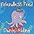 Friendless Fred