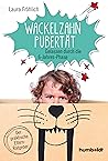 Wackelzahn-Pubertät: Gelassen durch die 6-Jahres-Phase. Der praktische Elternratgeber. (German Edition)