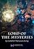 Lord of the Mysteries