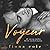 Voyeur (Voyeur, #1)