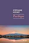 Pacifique